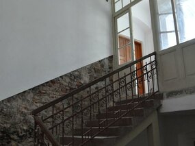 ubytovanie štiavnica