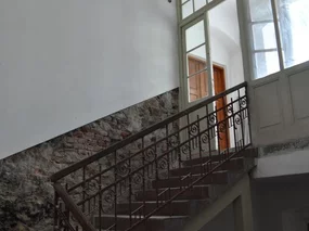 ubytovanie štiavnica